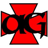 Anderson Glass - Other in Lorena