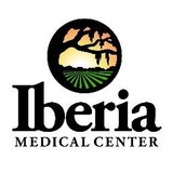 Southside Medical Clinic - Medical Centers in Fort Worth