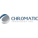 Chromatic Industries Inc - Manufacturer in Conroe