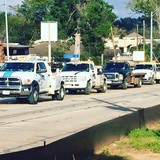 Allpoints Towing - Other in Willis