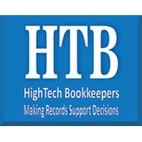 HighTech Bookkeepers - Accountants in Spring