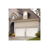 Kings Garage Door Service - Garage Door Services in Mansfield