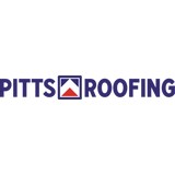 Pitts Roofing CO Inc - Roofing in Haltom City