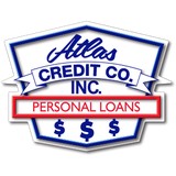 Atlas Credit CO - Financial Services in Pharr