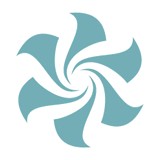 Sensibill - Accountants in Fort Worth