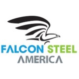 Falcon Steel CO - Manufacturer in Euless