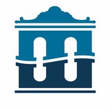 Mineral Wells Area Chamber Of Commerce - Other in Mineral Wells