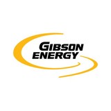 Industrial Lift Truck - Other in Giddings