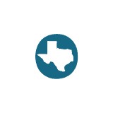 Municipal Operations & Consulting In - Business Consulting in Katy