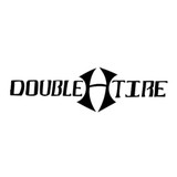 Double H Tire - Other in Mineral Wells