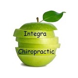Integra Chiropractic - Chiropractors in Corpus Christi