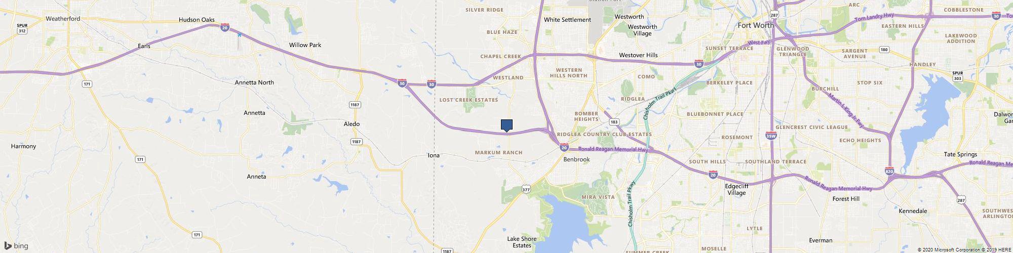 Fort Worth Trap & Skeet Club cover photo