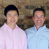 Alliance Chiropractic & Mssg - Chiropractors in Fort Worth