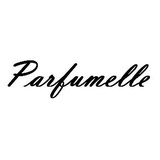 Parfumelle - Mail Order in Fort Worth