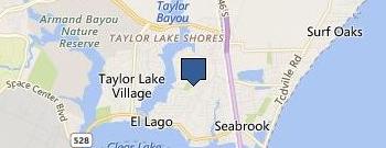 Maco Machinery Co Inc location map
