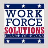 Workforce Center - Employment Agencies in Hillsboro