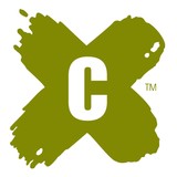 Crossroads Studios Inc - Tattoo in Arlington