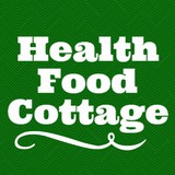 Health Food Cottage - Other in Bay City