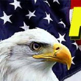 Freedom Bail Bonds - Bail Bondsmen in Arlington