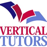 Vertical Tutors, Inc - Private Tutors in Fort Worth