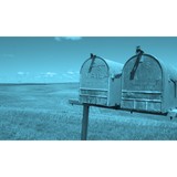 Brio Direct - Marketing in Fort Worth