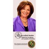 Susan M Hollar - Dentists in Arlington