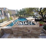 H & H Tile & Plaster - Other in Dripping Springs