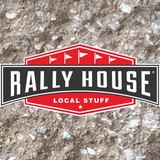 Rally House-Texas - Souvenir Shops in Arlington