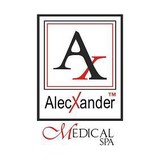 AlecXander Medical Spa - Medical Centers in Hurst
