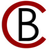 Chesley Bryan Marketing - Advertising in Tyler