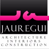 Jauregui Inc - Home Builders & Building Contractors in Spring
