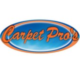 Carpet Pro's - Carpet Cleaning in San Marcos