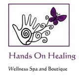 Hands On Healing - Massage Therapy in Kyle