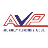 All Valley Plumbing & AC Co - Plumbing in McAllen