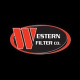 Western Filter Co., Inc. - Other in Mineral Wells