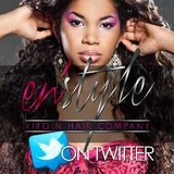 En'style Hair & Total Image Studio - Hair Salons in Fort Worth