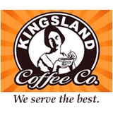 Kingsland Coffee Company - Other in Kingsland