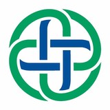 Huguley Fitness Center - Gyms in Burleson