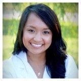 Tran Na DDS - Dentists in Colleyville