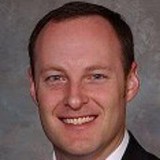 Phelps David G DDS - Dentists in Greenville