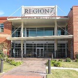 West Ruck School Supt - Other in New London