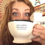 HEB Plumbing - Plumbing in Bedford