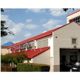 Cityview Car Wash & Oil Change - Car Wash in Fort Worth