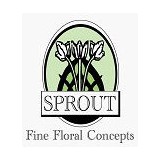 Sprout Fine Floral Concepts - Florists in Spring