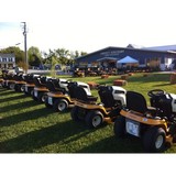 Liberty Discount Tire & Auto - Other in Liberty Hill