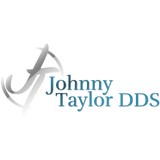 Taylor Johnny D DDS - Dentists in Spring