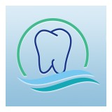 Encore Dentistry - Dentists in Arlington