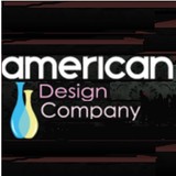American Design Company - Interior Design in Southlake