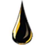 Mcanally Wilkins Inc - Insurance in Midland