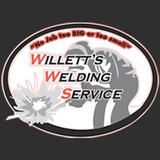 Willett's Welding Service - Other in Flint